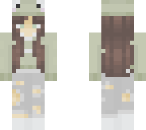 frug