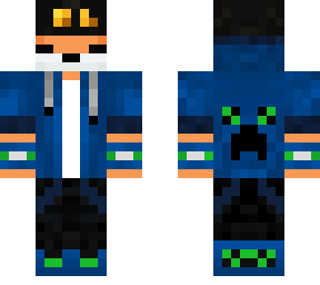 fundystream ver 2
