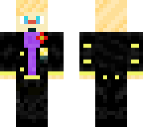 funny zuerox