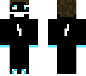 futuristic derp