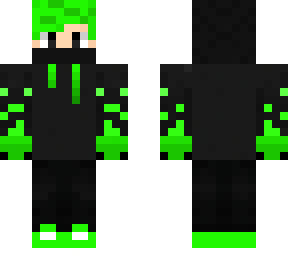 gamerboy185yt