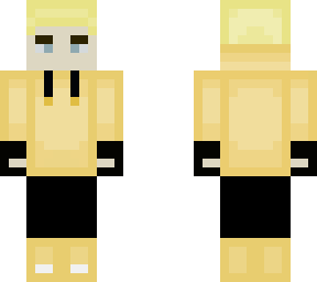 gameslive skin