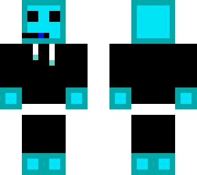 gaming slime