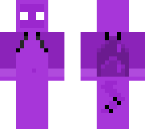 gang beasts (edit)