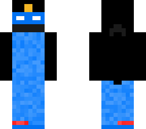 gang beasts