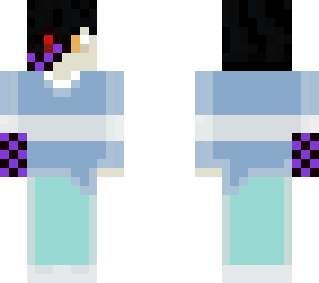 glitch phase 2