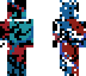 glitch v2