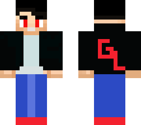 glwolf