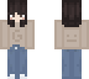 graciepie 2.o