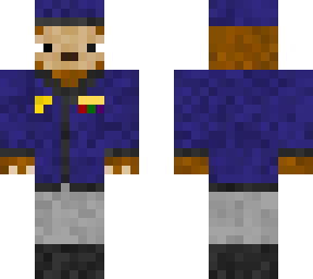grand admiral jean francois duval