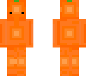 groxxyt