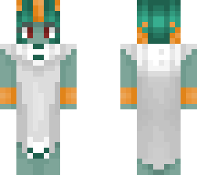 guardian person