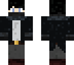 guy 1