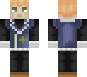 guy gardner 1992