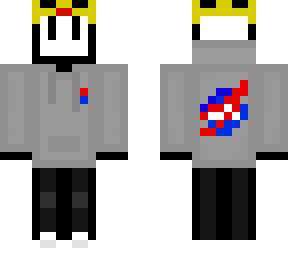 guy with nasa hoodie (out)