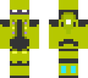 halo ce elite zealot