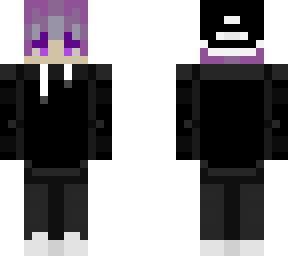 handmade v2