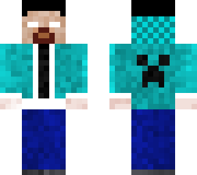 herobrine