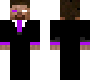 herobrine