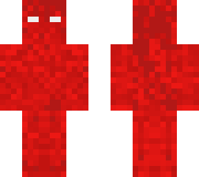 herofire