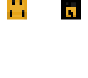 hive cubee