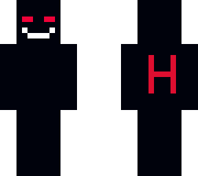 hogalala