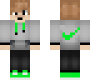 homar