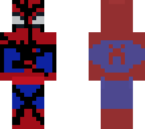 homen aranha venom