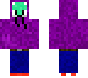 hoodie jadetiger