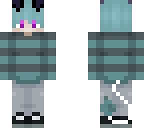 horns