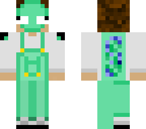 htht4h