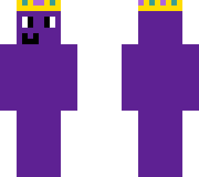 hututhtrifrith