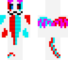i need a name for them
