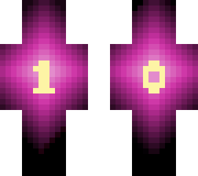 i reached 10 followers! (read description)