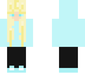 icy