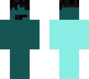 idk