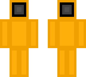 idk