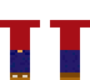 idk