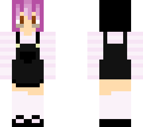 idk pink dude