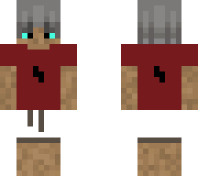 idk v3