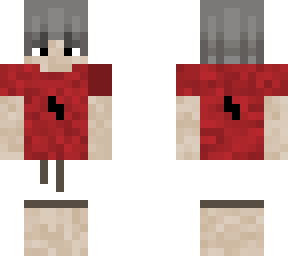 idk v4ish?