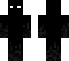 idk what to call this