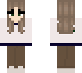 idkj