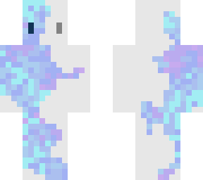 idunno double side but better