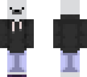 igngeo v1