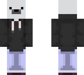 igngeo v2