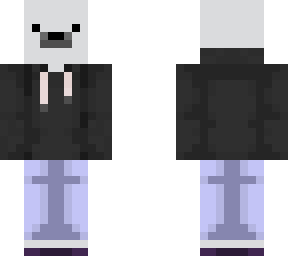 igngeo v3
