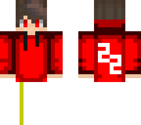 indian style boy | spoteeyt