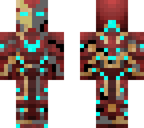 ironman