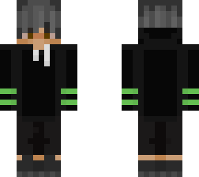 isa